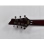 Schecter Hellraiser C-7 Electric Guitar Black Cherry sku number SCHECTER1792