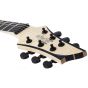 Schecter Signature Keith Merrow KM-6 MK-II Electric Guitar Natural Pearl sku number SCHECTER302