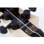 Schecter Signature Keith Merrow KM-6 MK-II Electric Guitar Natural Pearl sku number SCHECTER302