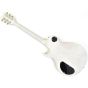 Schecter Solo-II Special Electric Guitar Vintage White Pearl sku number SCHECTER862