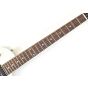 Schecter Solo-II Special Electric Guitar Vintage White Pearl sku number SCHECTER862