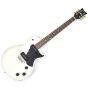 Schecter Solo-II Special Electric Guitar Vintage White Pearl sku number SCHECTER862