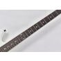 Schecter Jerry Horton Tempest Special Prototype Electric Guitar Satin White sku number SCHECTER256.P 1230