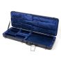 Schecter Universal Guitar Hardcase SGR-UNIVERSAL sku number SCHECTER1622