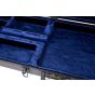 Schecter Universal Guitar Hardcase SGR-UNIVERSAL sku number SCHECTER1622