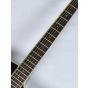 Ibanez PF15ECEWC-TBS PF Series Acoustic Guitar in Transparent Blue Sunburst High Gloss Finish SA150300754 sku number PF15ECEWCTBS.B 0754