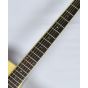 Ibanez PF15ECEWC-NT PF Series Acoustic Guitar in Natural High Gloss Finish SA141202029 sku number PF15ECEWCNT.B 2029