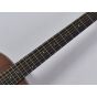 Ibanez PF2MH-OPN PF Series 3/4 Acoustic Guitar in Open Pore Natural Finish B-Stock SA150801901 sku number PF2MHOPN.B 1901