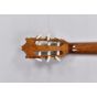 Ibanez GA15-1/2-NT Classical Series Nylon Acoustic Guitar in Natural High Gloss Finish B-Stock GS150608249 sku number GA151/2NT.B 8249