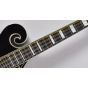 Ibanez M522S-BS Mandolin in Brown Sunburst High Gloss Finish B-Stock GS151104102 sku number M522SBS.B 4102