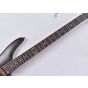 Ibanez SRC6 6 String Electric Bass in Walnut Flat B-Stock sku number SRC6WNF.B