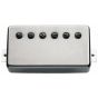 Seymour Duncan PAF Benedetto Pickup (Black or Nickel) sku number 11601-09-BNc