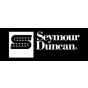 Seymour Duncan ZSL-1N Humbucker Zephyr Neck Pickup For Strat (Silver) sku number 11209-03