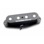 Seymour Duncan Antiquity 2 Single Coil Pickup For P-Bass sku number 11044-17