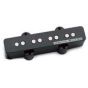 Seymour Duncan Antiquity 2 Jive Bridge Pickup For Jazz Bass sku number 11044-06