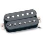 Seymour Duncan Humbucker SH-1B Bridge Pickup sku number 11101-05-1C