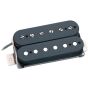 Seymour Duncan Humbucker SH-1B 4-Conductor Bridge Pickup sku number 11101-05-B4C