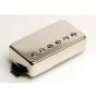 Seymour Duncan Humbucker SH-2B Jazz Model Bridge Pickup Nickel Cover sku number 11102-05-Nc