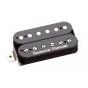 Seymour Duncan Humbucker SH-4 JB Model Pickup sku number 11102-13