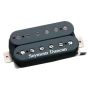 Seymour Duncan Humbucker SH-5 Duncan Custom Pickup sku number 11102-17