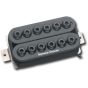 Seymour Duncan Humbucker SH-8B Invader Bridge Pickup sku number 11102-31