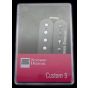 Seymour Duncan Humbucker SH-14 Custom 5 sku number 11102-84