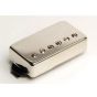 Seymour Duncan Humbucker SH-15 Alternative 8 Pickup Nickel Cover sku number 11102-85-Nc