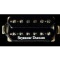 Seymour Duncan Humbucker SH-11 Custom "Custom" Pickup sku number 11102-70