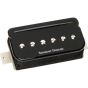 Seymour Duncan Humbucker SHPR-2B P-Rails Hot Pickup sku number 11303-04