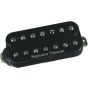 Seymour Duncan Humbucker SH-1N 7-String 59 Model Neck Pickup sku number 11107-01-7Str