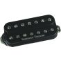 Seymour Duncan Humbucker SH-2N 7-String Jazz Model Neck Pickup sku number 11107-11-7Str