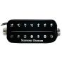 Seymour Duncan Humbucker SH-4 7-String JB Model Pickup sku number 11107-13-7Str