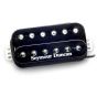 Seymour Duncan TB-4 Trembucker JB Pickup sku number 11103-13