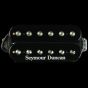 Seymour Duncan TB-5 Trembucker Duncan Custom Pickup sku number 11103-17