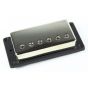 Seymour Duncan TB-5 Trembucker Duncan Custom Pickup Nickel Cover sku number 11103-17-Nc