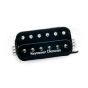 Seymour Duncan TB-10 Trembucker Full Shred Pickup sku number 11103-64