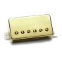 Seymour Duncan TB-10 Trembucker Full Shred Pickup Gold Cover sku number 11103-64-Gc