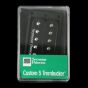 Seymour Duncan TB-11 Trembucker Custom Custom Pickup sku number 11103-70