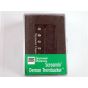 Seymour Duncan TB-12 Trembucker Screamin' Demon Pickup sku number 11103-80