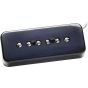 Seymour Duncan SP90-2N Hot Soapbar Neck Pickup sku number 11302-09