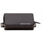 Seymour Duncan LW-CH2N Humbucker Classic 2 Neck Pickup sku number 11106-04