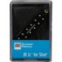 Seymour Duncan Humbucker SJBJ-1N JB Jr. Neck/Middle Pickup For Strat sku number 11205-15