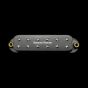 Seymour Duncan Humbucker SL59-1N Little 59' Neck/Middle Pickup For Strat sku number 11205-21