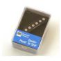 Seymour Duncan Humbucker SSL-4 Quarter Pound Flat For Strat Pickup sku number 11202-03