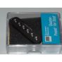 Seymour Duncan Humbucker SSL-7T Quarter Pound Staggered Tapped For Strat Pickup sku number 11202-09-T