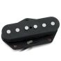 Seymour Duncan Humbucker STL-1S Vintage Broadcaster Lead Pickup For Tele sku number 11208-04