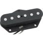 Seymour Duncan Humbucker STL-1 Vintage 54 Pickup For Tele sku number 11201-05