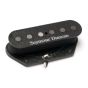 Seymour Duncan Humbucker STL-2 Hot Lead Pickup For Tele sku number 11202-11