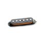 Seymour Duncan SJAG-1N Vintage Neck Pickup For Jaguar sku number 11301-01