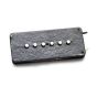 Seymour Duncan SJM-2B Hot Bridge Pickup For Jaguar sku number 11302-06